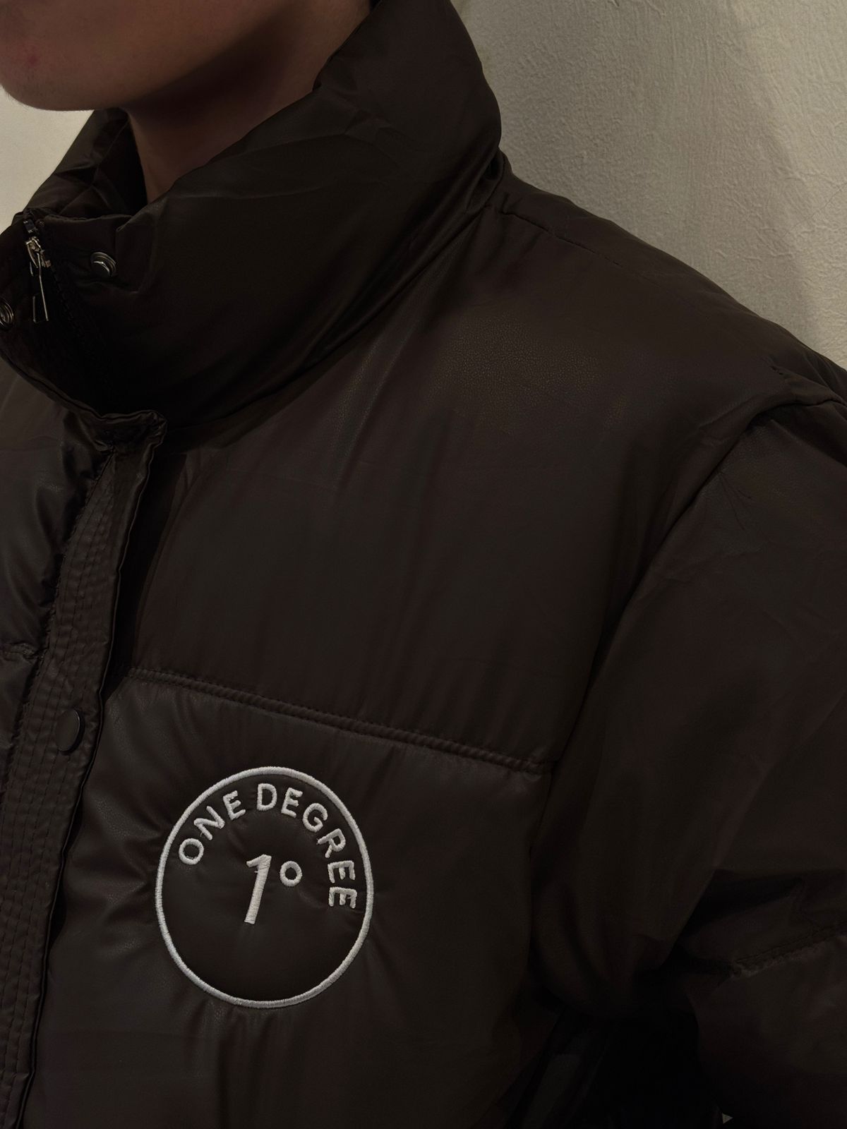 Limited Drop