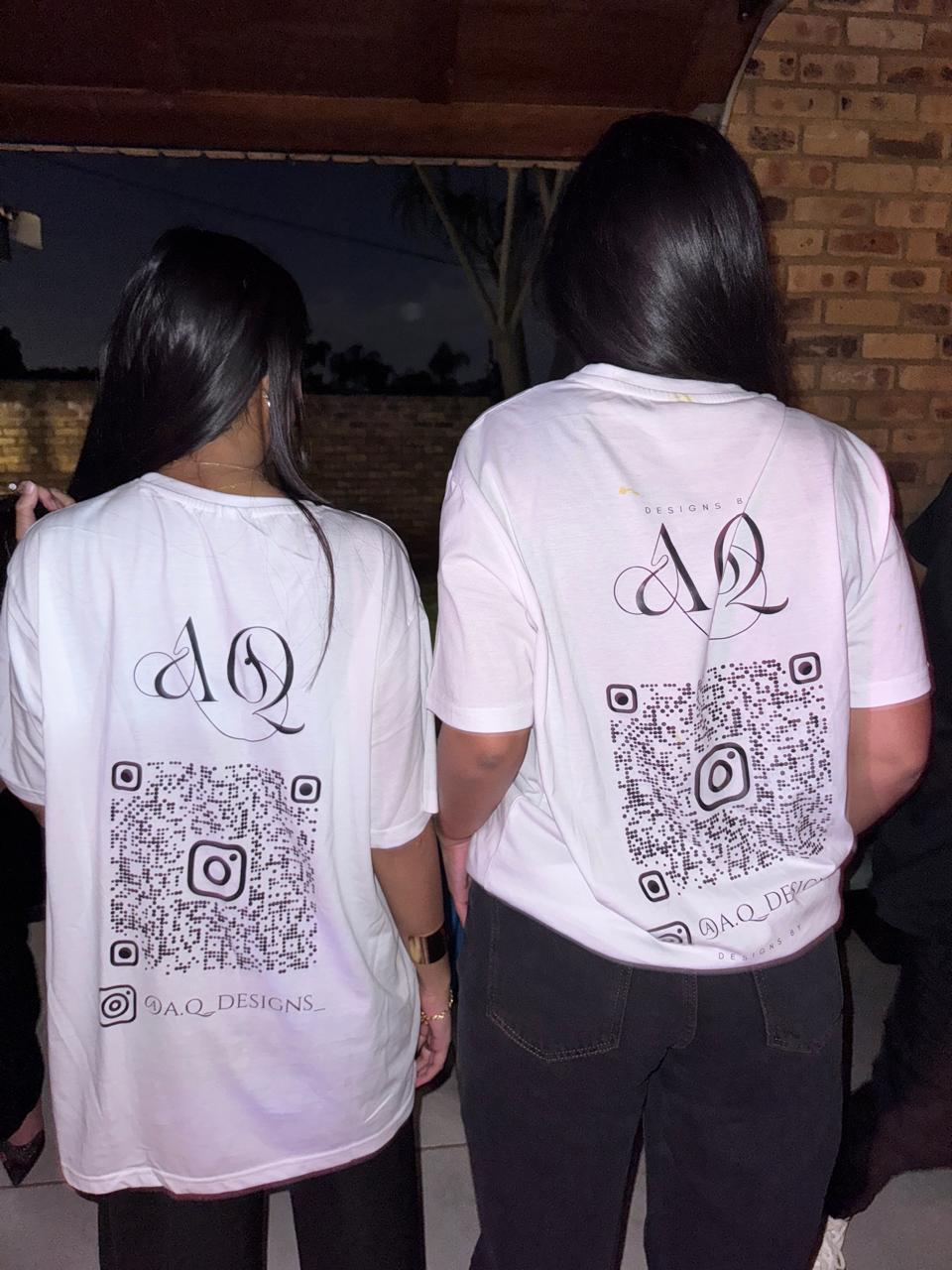 Look 13